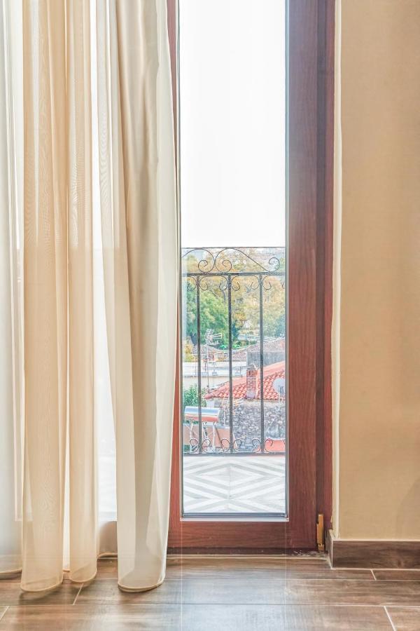 Lp Luxury Suite - Old Town Ksanti Zewnętrze zdjęcie